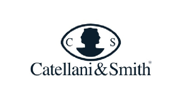 CATELLANI&SMITH