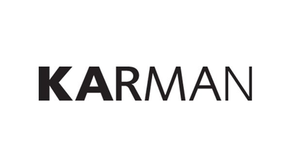 KARMAN