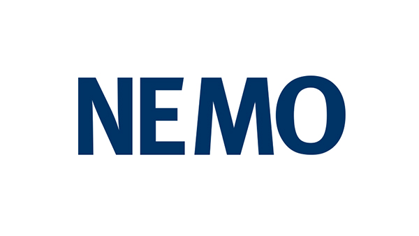 NEMO