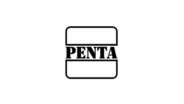 PENTA