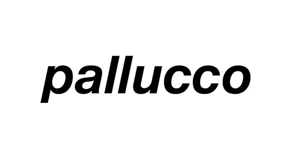 PALLUCCO