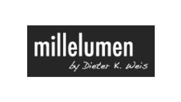 MILLELUMEN