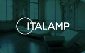 ITALAMP