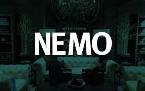 NEMO
