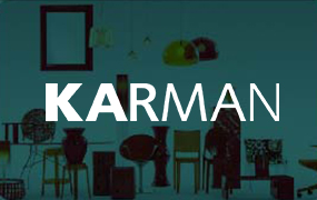 KARMAN