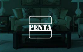 PENTA