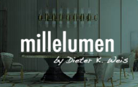 MILLELUMEN