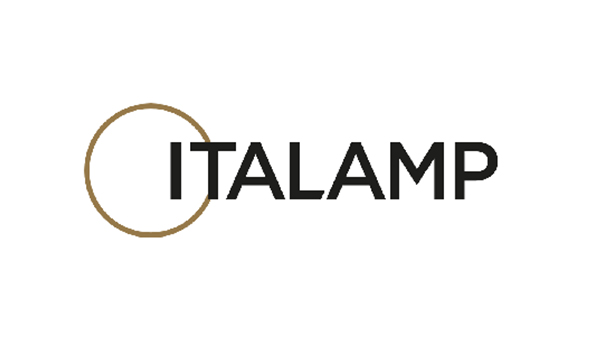 ITALAMP