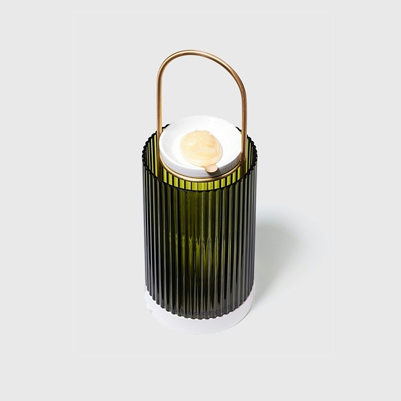 TRUDON——La Promeneuse