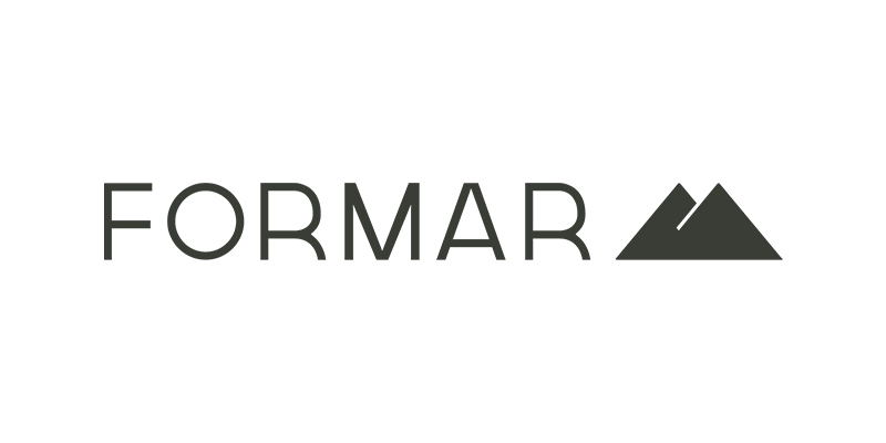 FORMAR Carv 茶几
