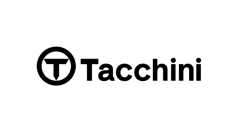 TACCHINI