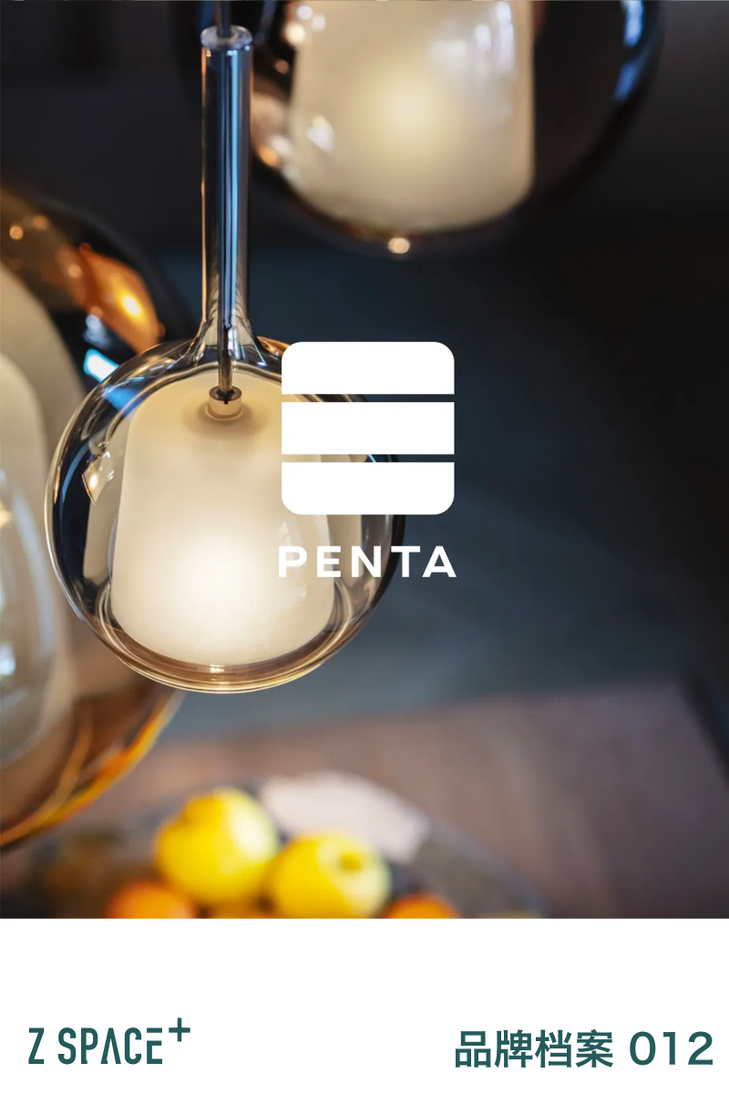 PENTA