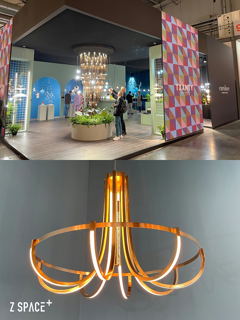 EUROLUCE