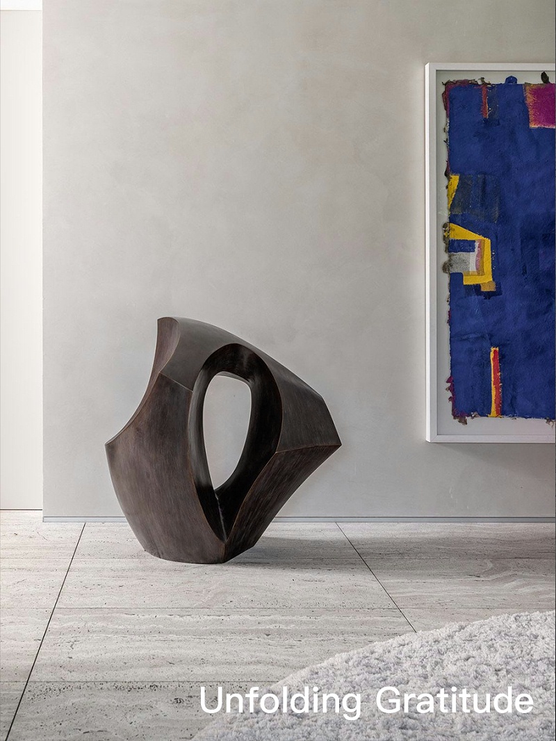 GARDECO