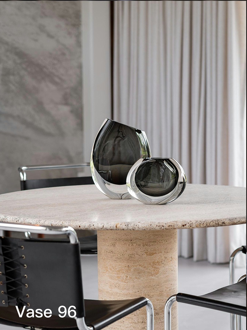 GARDECO