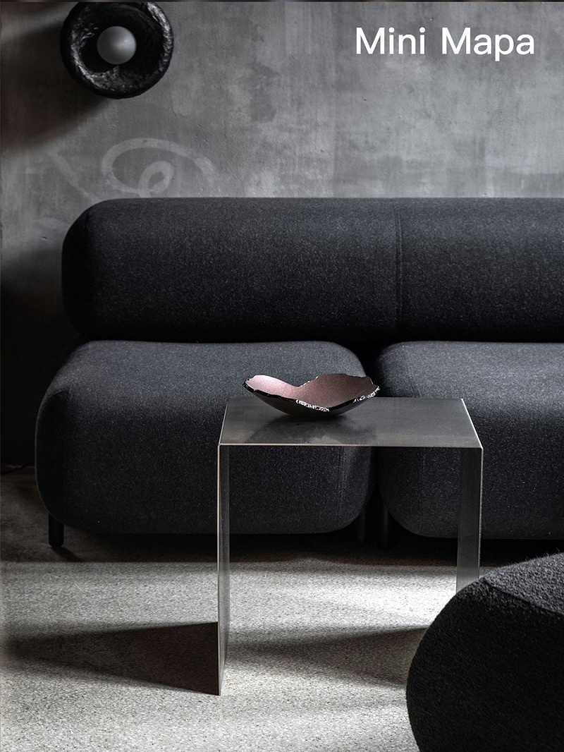 GARDECO