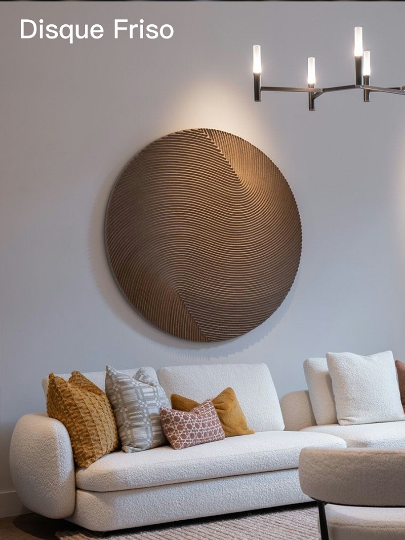 GARDECO