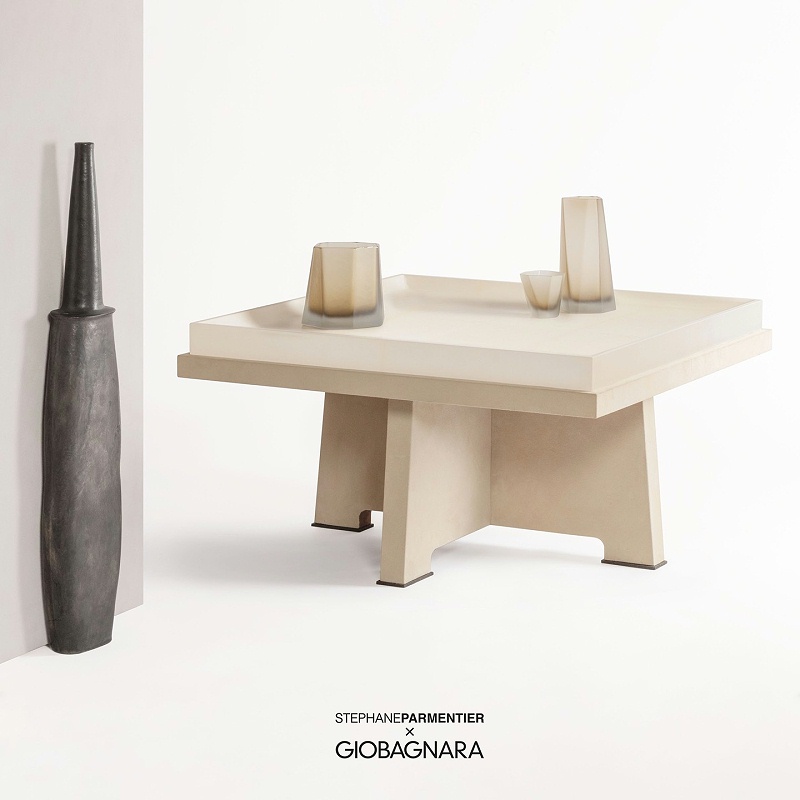 GIOBAGNARA