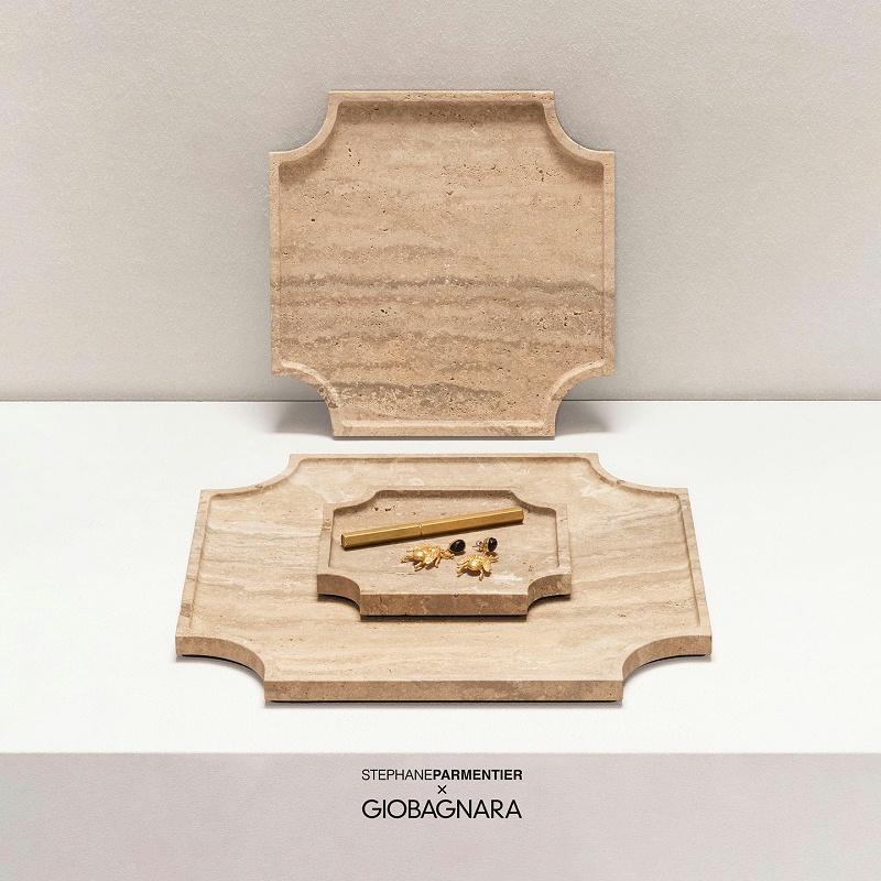 GIOBAGNARA