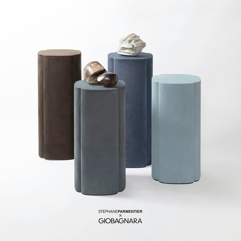GIOBAGNARA
