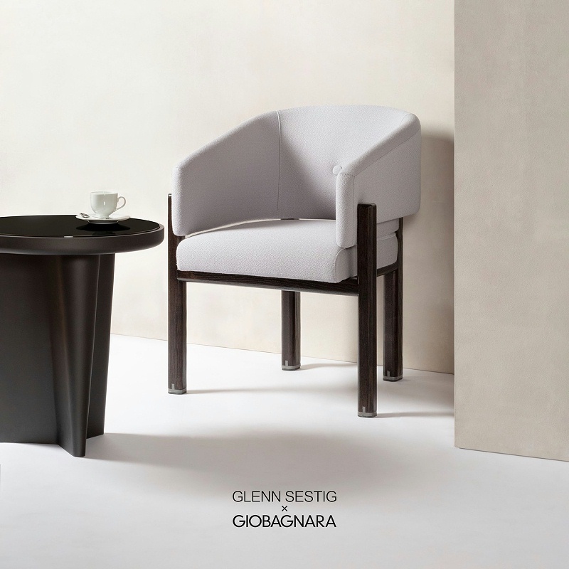 GIOBAGNARA