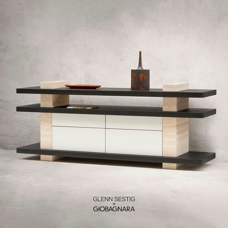 GIOBAGNARA