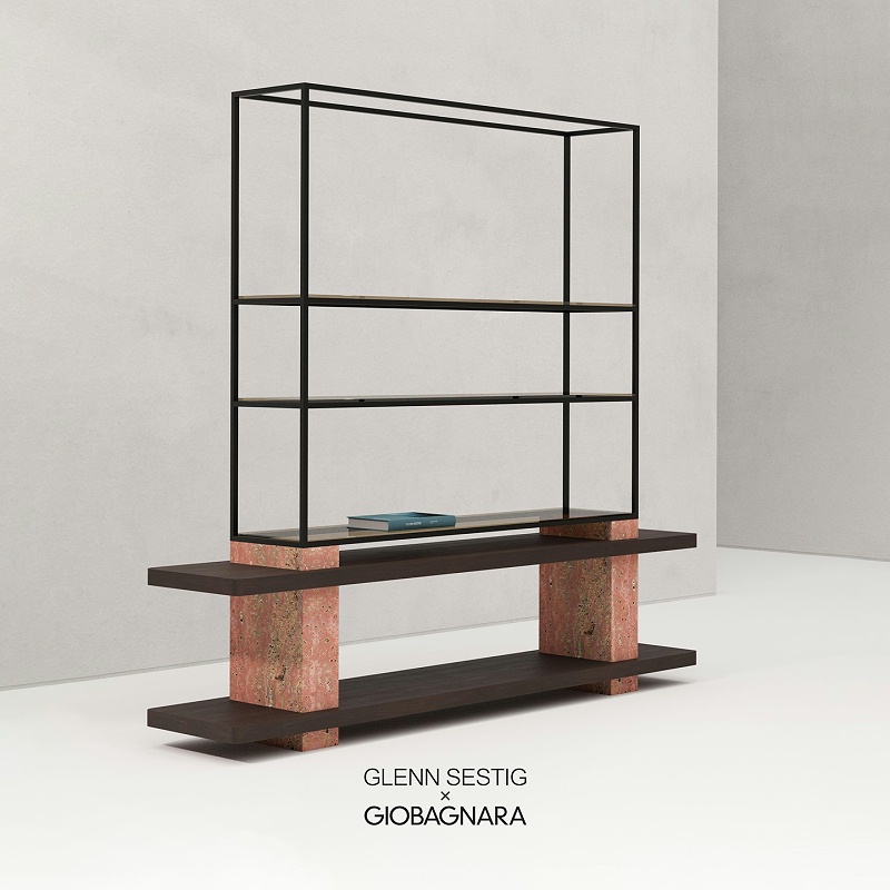 GIOBAGNARA