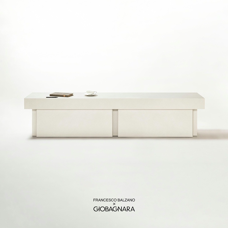 GIOBAGNARA