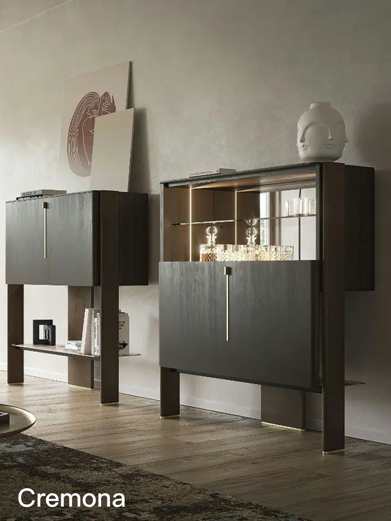 Cattelan Italia