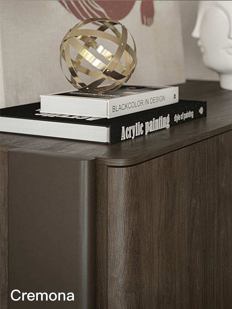 Cattelan Italia