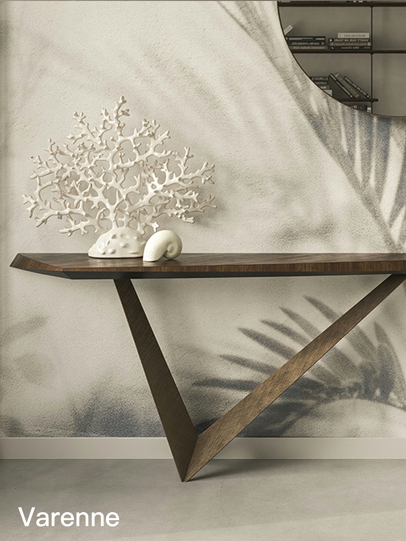 Cattelan Italia