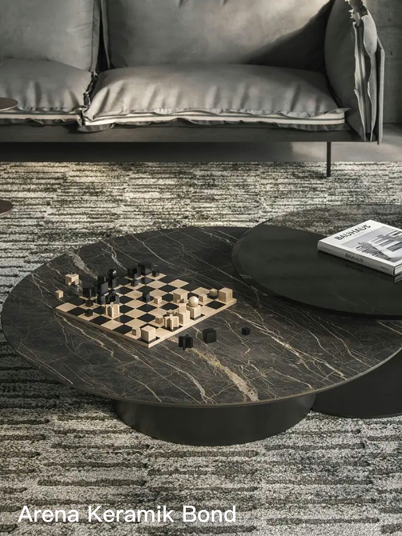 Cattelan Italia