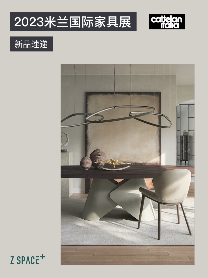 Cattelan Italia