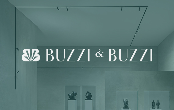 BUZZI&BUZZI