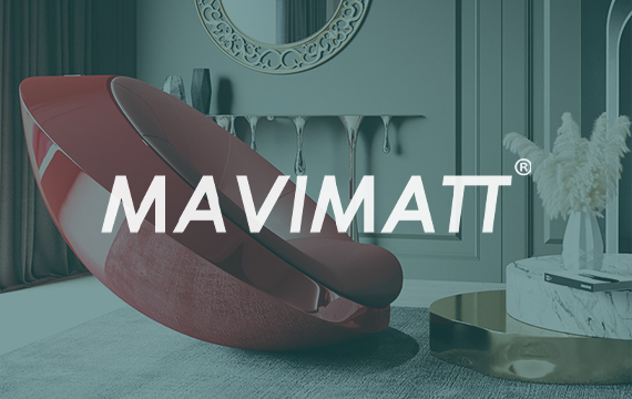 MAVIMATT