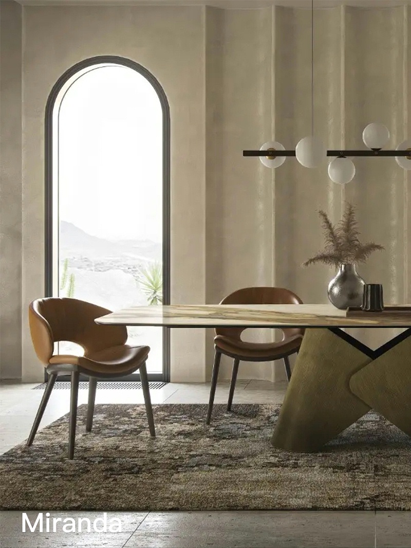 Cattelan Italia