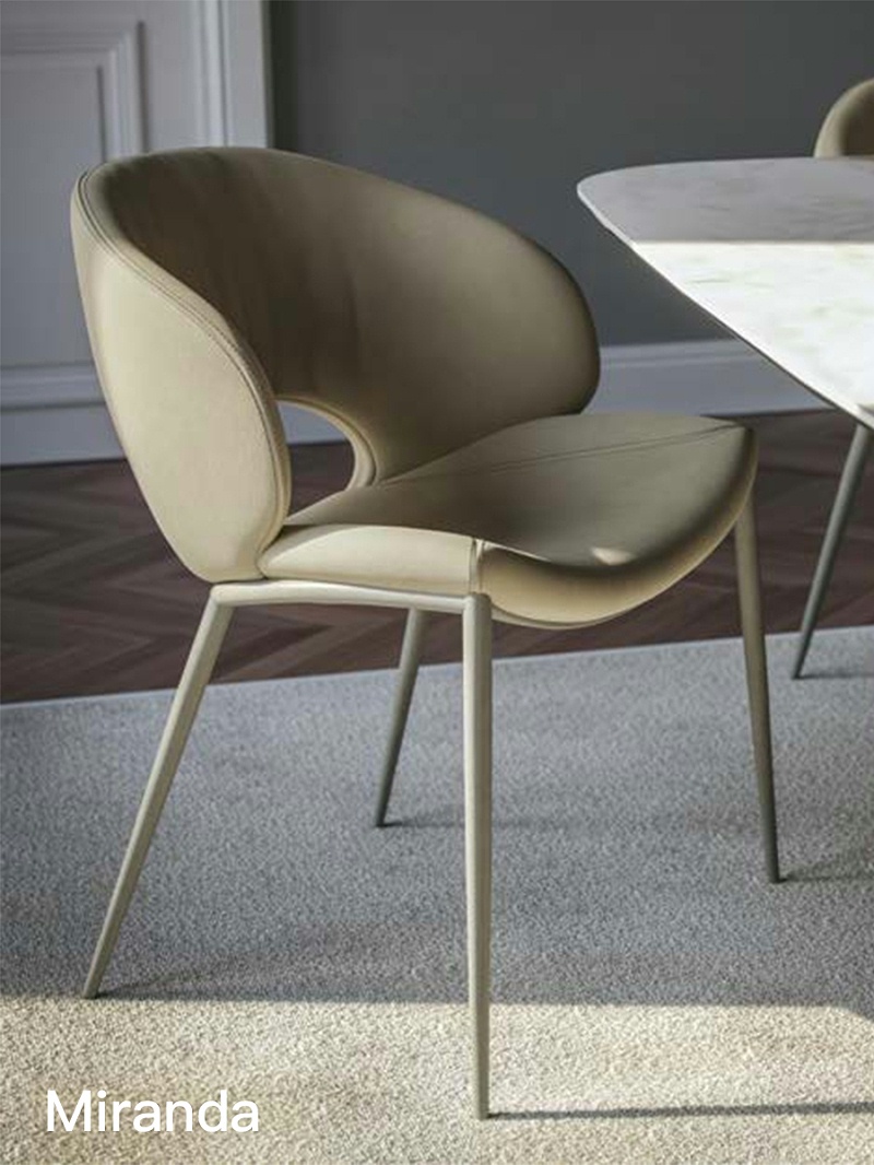 Cattelan Italia