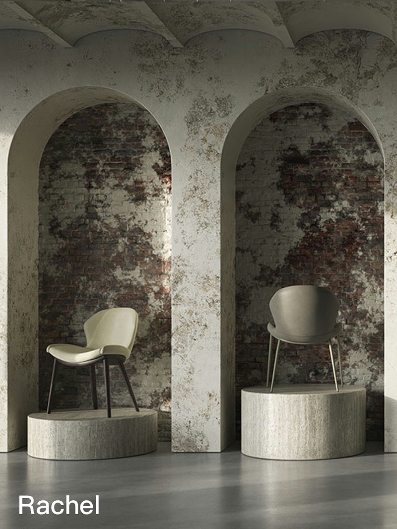 Cattelan Italia