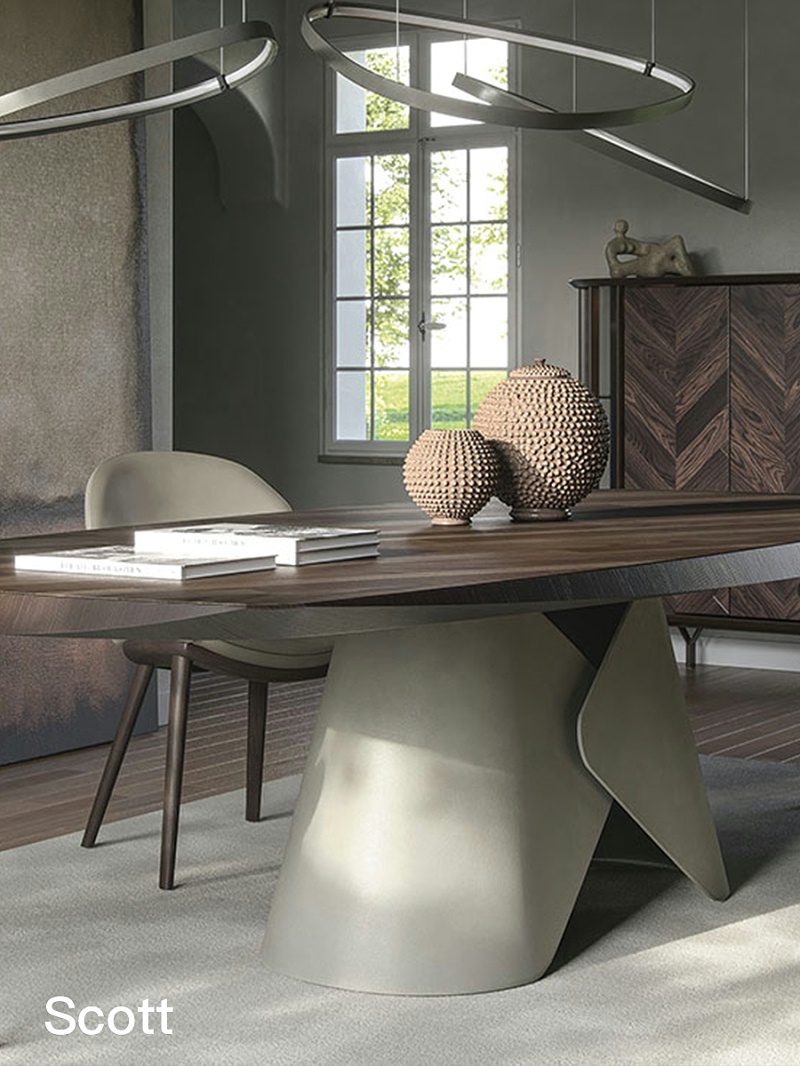 Cattelan Italia