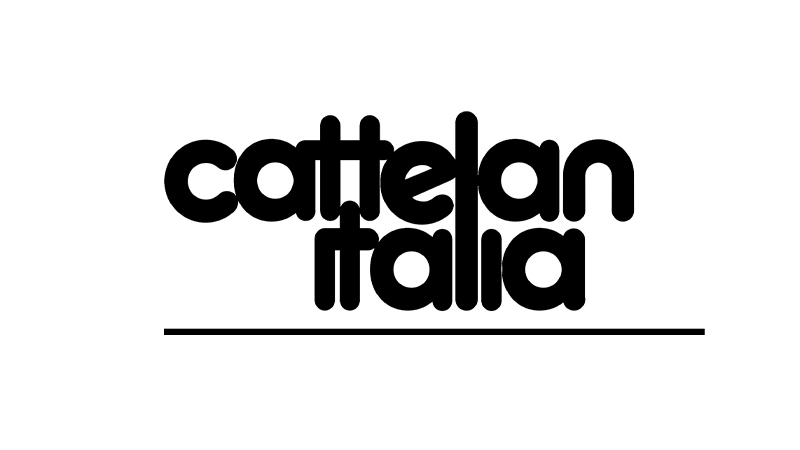 CATTELAN