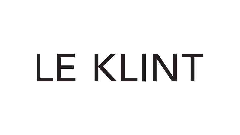 LE KLINT