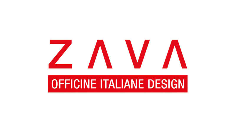 ZAVA