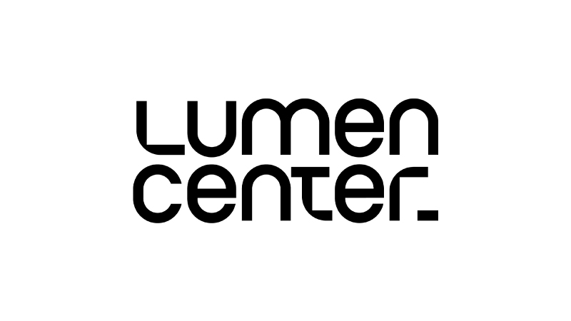 LUMEN CENTER