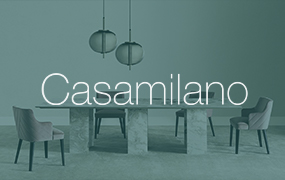 CASAMILANO