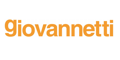 GIOVANNETTI Anfibio 沙发床 