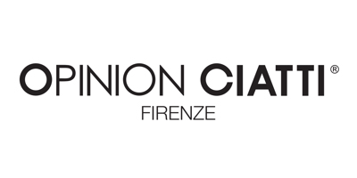 OPINION CIATTI Selce 镜子