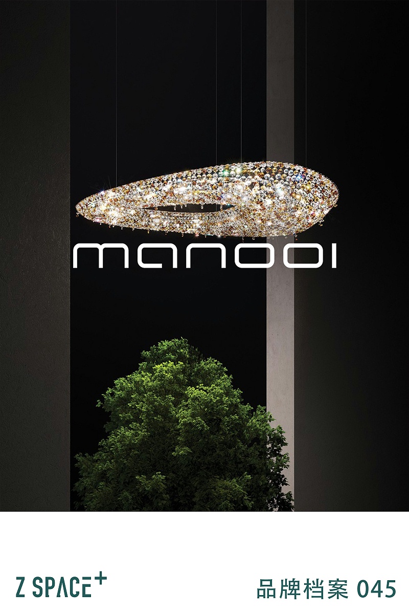 MANOOI