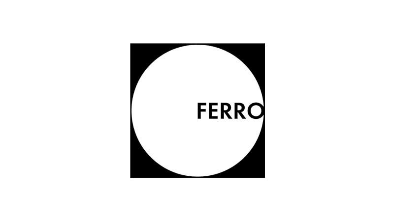 FERROLIGHT