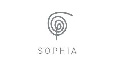 SOPHIA