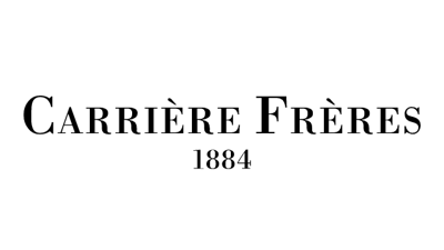 CARRIERE FRERES